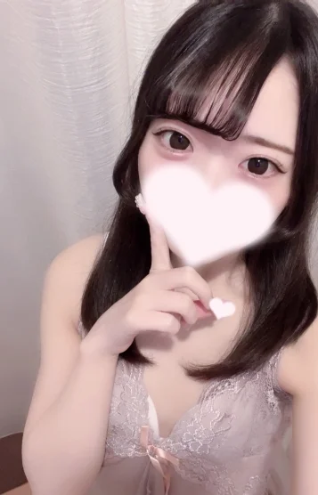 雪村みるく