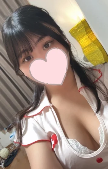 黒島さわ