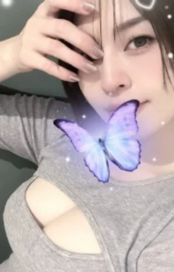 美月さな