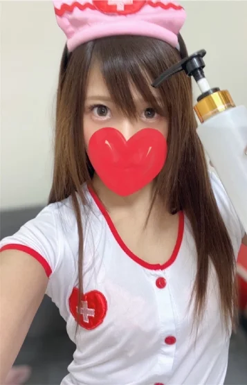 涼宮ほのか