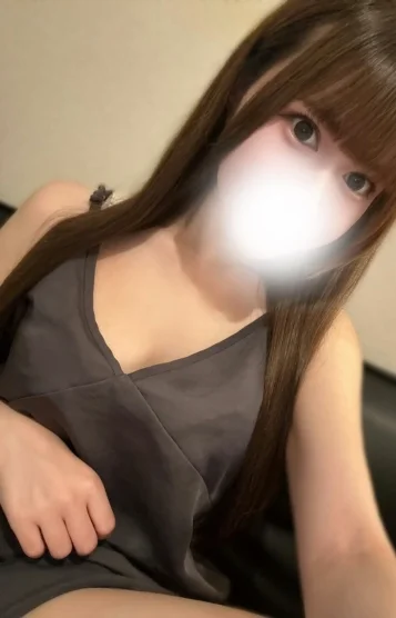 森川さつき