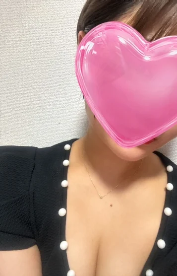 神楽まよい