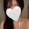 高橋ゆり
