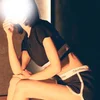 柊みお
