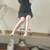 白石ゆきの