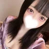 結城うと