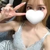 高梨杏
