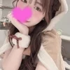 永野えな