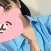 伊藤ゆい