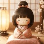 採用担当の座敷さん