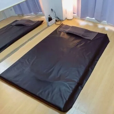 お店の特徴その2