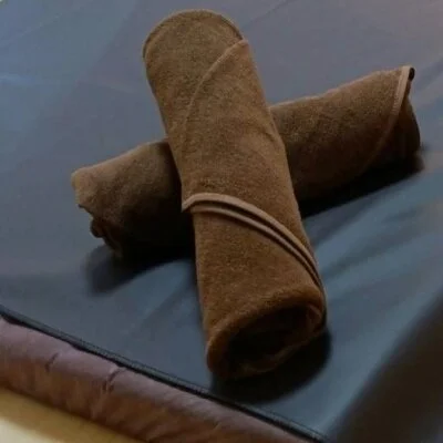 お店の特徴その3