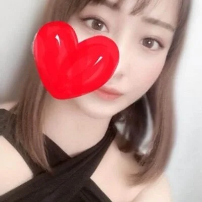 学芸大学本日デビュー