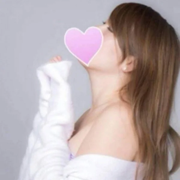 25日火曜ﾃﾞﾋﾞｭｰ事前予約お待ちしてます♡