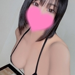 ☆当店イチオシセラピストご案内可能☆