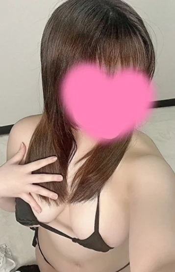 莉子(りこ)