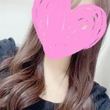 雪(ゆき)>の写真