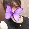 波留(はる)