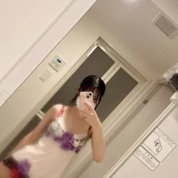 京都で美女に癒されるならジュリエット💙