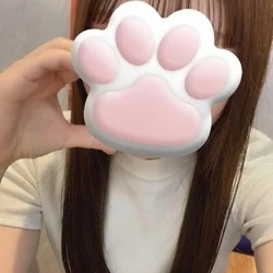 【完全出張型】《京都メンズエステ ジュ...