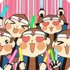 お仕事もアロマエステの簡単なお仕事です♪のサムネイル