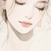 ちゃんと稼げてる。それだけで人生が少し好きになった。のサムネイル