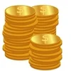 感情もお金も満たされる働き方、ここにあります。のサムネイル