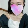 初日からしっかり稼げます！のサムネイル