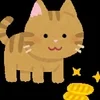 勤務時間は何時間ぐらいがいいの？🕒のサムネイル
