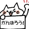 本当に稼げる。これが、うちのリアル。のサムネイル
