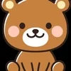 このブログだけでも読んでください！！のサムネイル