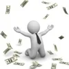 実際にどれくらい稼げるの？💰のサムネイル