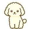 1日で判断せず、月で見られる女性が安定して稼いでいます✨のサムネイル