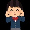 安定感が当店の魅力です📈のサムネイル