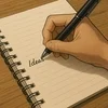 本指名が増えない子の共通点のサムネイル