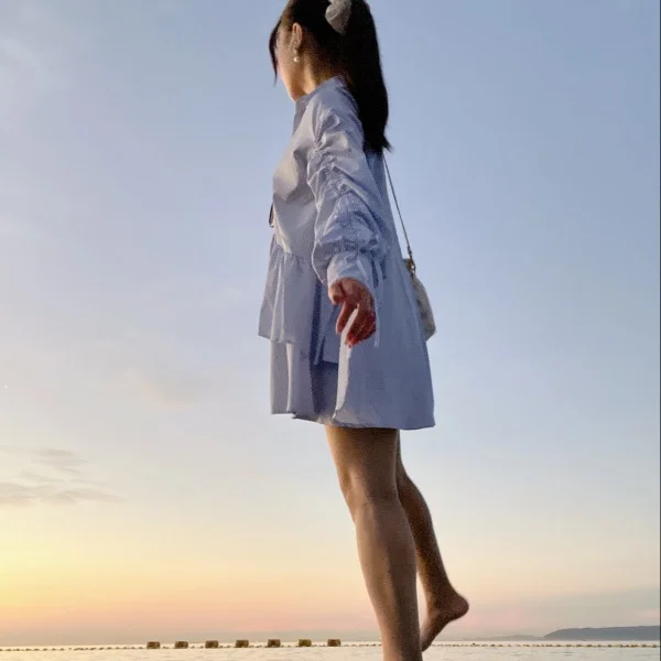 ハマってること♡