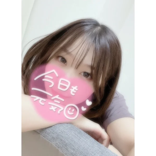 忘れ物は?