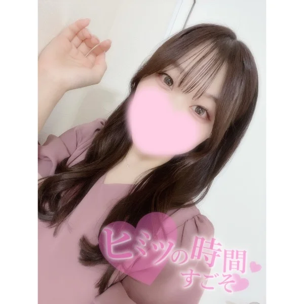 出勤🌹✨ 1