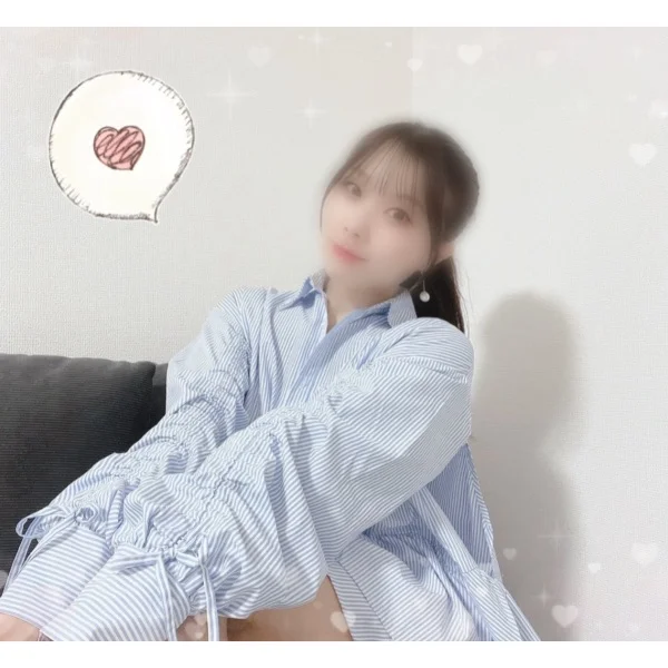 28(金)のお礼♡Yさん