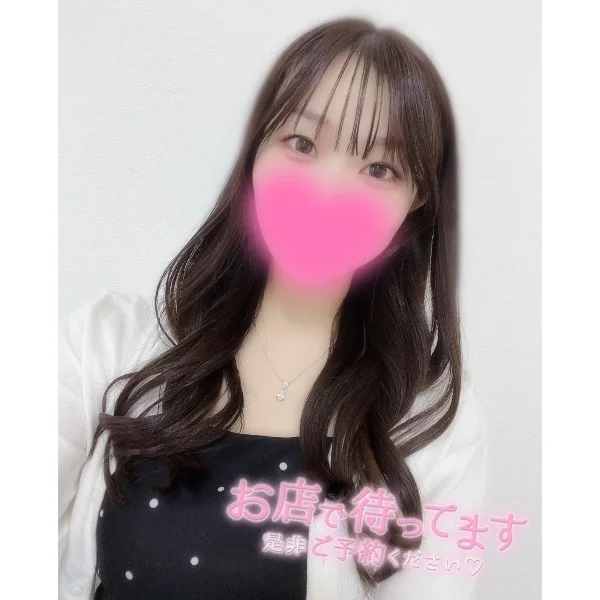 出勤🌹✨ご予約ありがとう♡