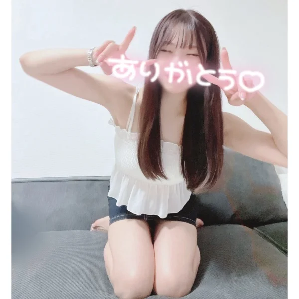 5(水)のお礼♡Yさん