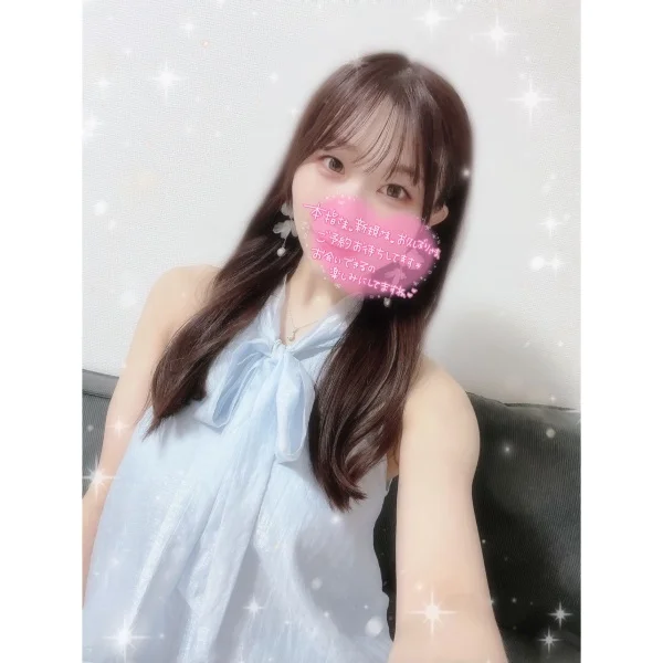 出勤🌹✨
