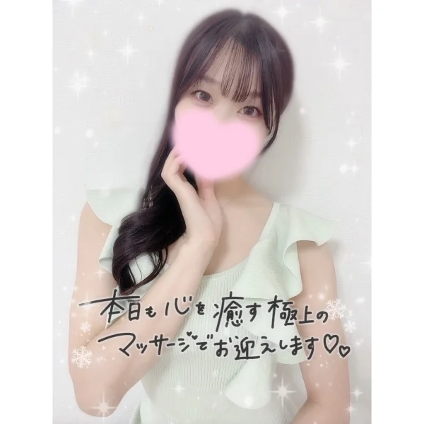 出勤🌹✨次は21:00〜ご案内可能です♡