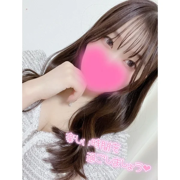 出勤🌹✨