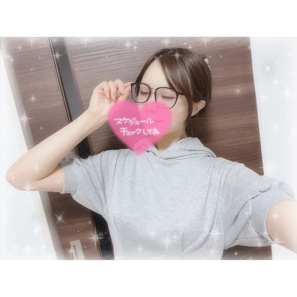 本指名様DAY🙇‍♀️🈵