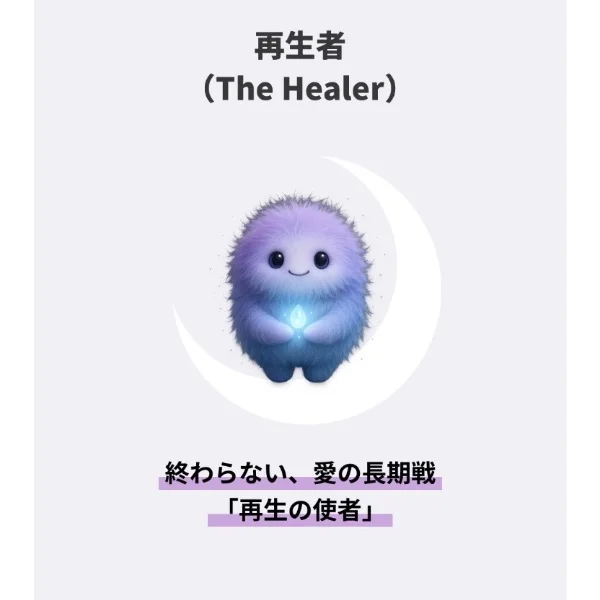 夜の相性診断❤️㊙️