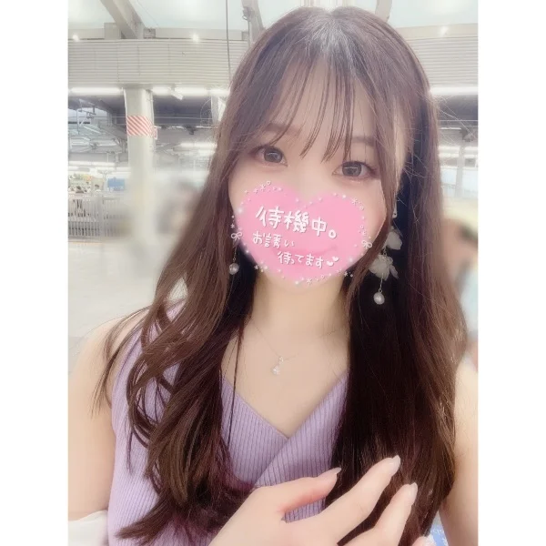 出勤🌹✨