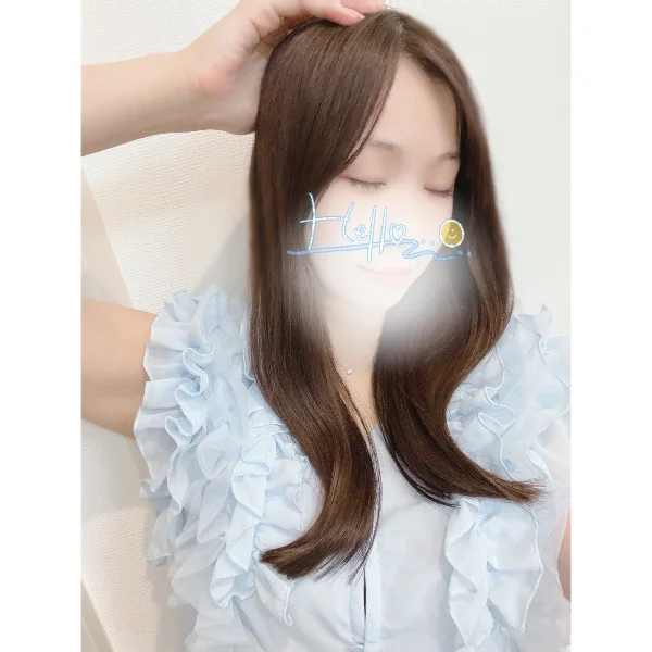 SW明け🌷おはよう╰(*´︶`*)╯♡