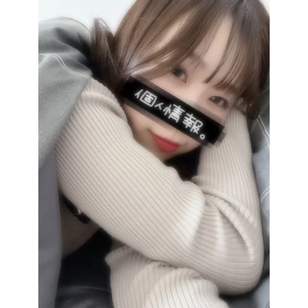 ラスト1枠2:00〜ご案内可能です♡