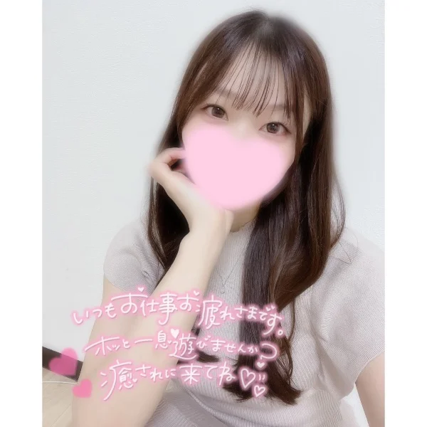 出勤🌹✨